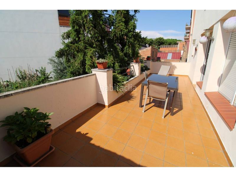Foto 9c49f708-a9f2-49a0-9f24-d6fcb0dd7af8. Casa  en venta en pla de sant magí en Poble Sec Igualada