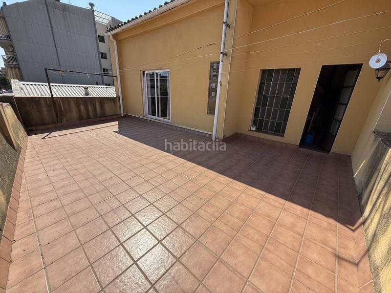 Foto bd9c36cd-d06d-4551-bbb7-e879ce2ec226. Casa  en venta en pla de sant magí en Poble Sec Igualada