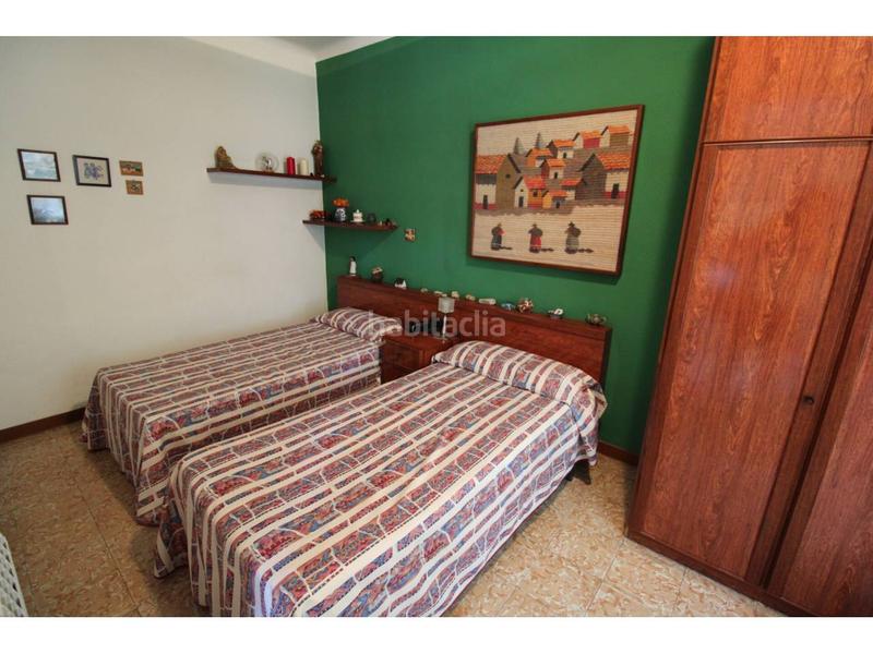 Foto c236ed78-ff13-454b-ac73-c492b29f5522. Casa  en venta en pla de sant magí en Poble Sec Igualada