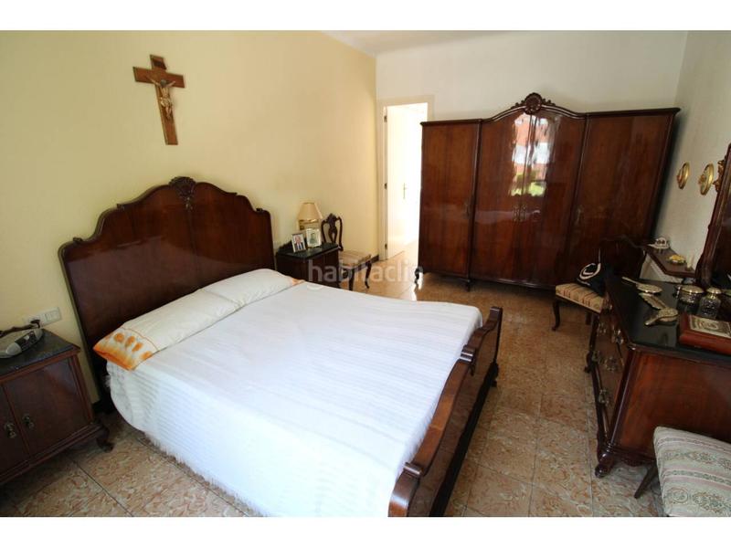 Foto d138117c-6ae8-44fd-9f97-43bd5c39906d. Casa  en venta en pla de sant magí en Poble Sec Igualada