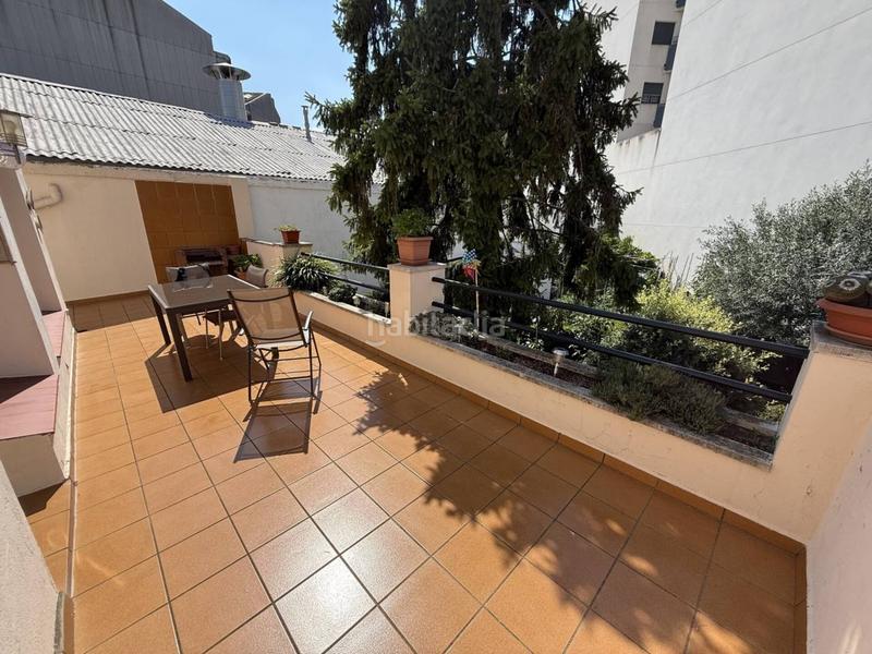 Foto dbf9b6c6-ffc5-4d44-9908-03dd35947520. Casa  en venta en pla de sant magí en Poble Sec Igualada