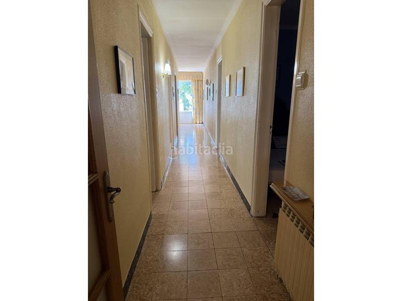 Foto df95a876-51b1-401b-8db2-b1c6e8d66799. Casa  en venta en pla de sant magí en Poble Sec Igualada
