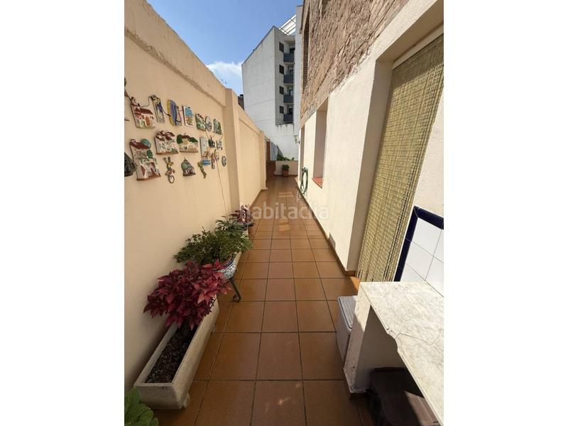 Foto e43329b4-1a3f-485d-9ba0-db466b24e1d1. Casa  en venta en pla de sant magí en Poble Sec Igualada