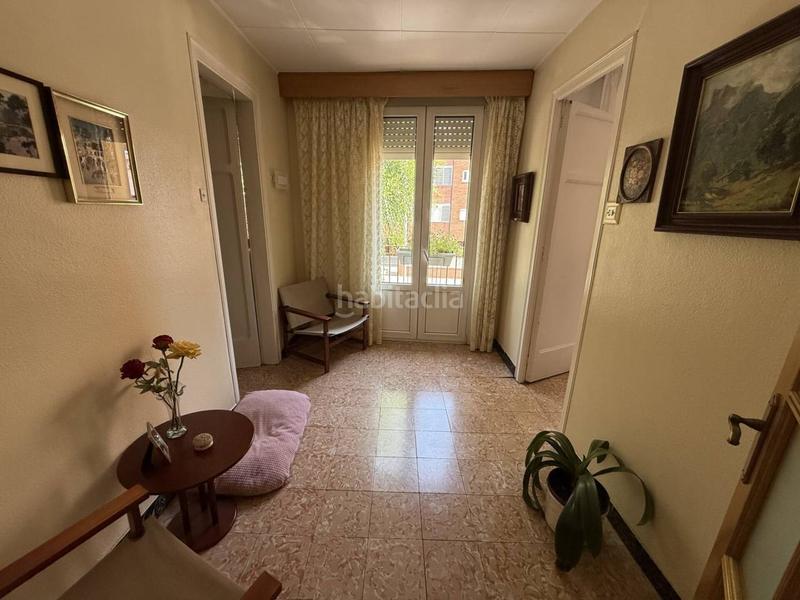 Foto f4085b7a-4fd4-45af-b0e5-5198300dd48f. Casa  en venta en pla de sant magí en Poble Sec Igualada