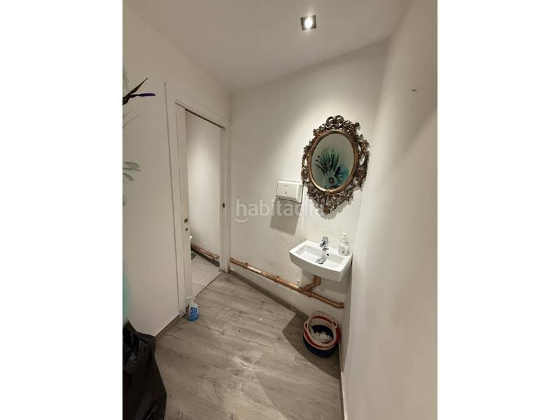 Foto 57ad03c3-ca39-4367-aa37-071679fa0e63. Rent business premise in santa maria 20 in Centre Igualada