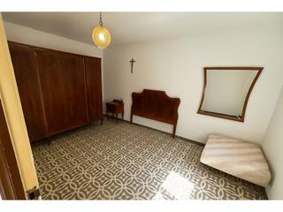 Pis a Centre. Piso en venta en el centro de igualada