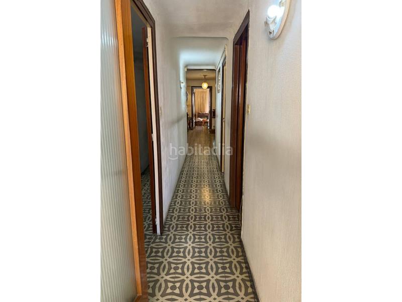 Foto 2863d276-989f-4c13-84d9-f5dac03b44fa. Appartement dans Centre Igualada