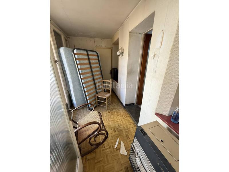 Foto 539edc66-a73b-4e3a-80aa-0bf2094d901b. Appartement dans Centre Igualada