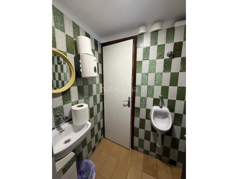 Foto 293eb737-4053-4748-ad6c-2ac8721fdde6. Edificio in Centre Igualada