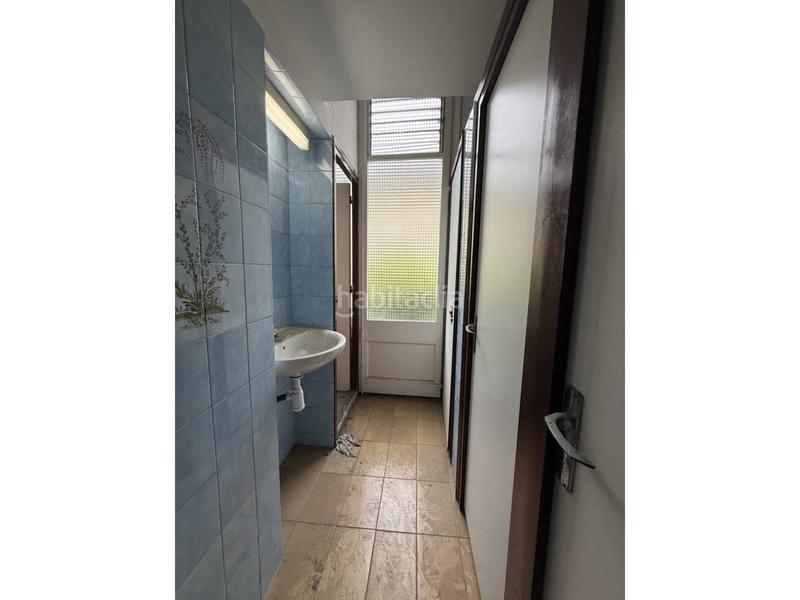 Foto 6b14a77a-beac-4573-bec0-ed50f9ec4444. Edificio in Centre Igualada