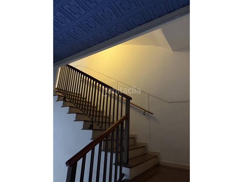 Foto 764fc98b-4ce5-45d4-971a-07147516737a. Edificio in Centre Igualada