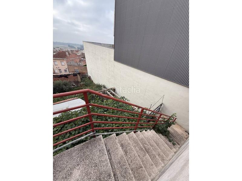 Foto 366c3405-c6a4-47a4-bd19-255cd80d23c6. Residential plot in Òdena