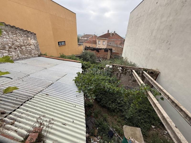 Foto 6a4460d6-cc60-418d-9455-f6803446bf28. Residential plot in Òdena