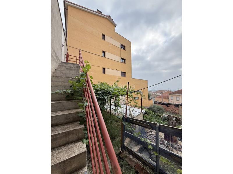 Foto 8f1e262b-3fad-4322-9695-3178305020e4. Residential plot in Òdena