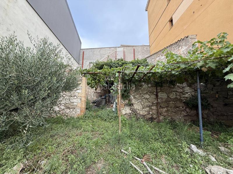 Foto d444f5da-3db6-402d-b645-0efca643ecf4. Residential plot in Òdena