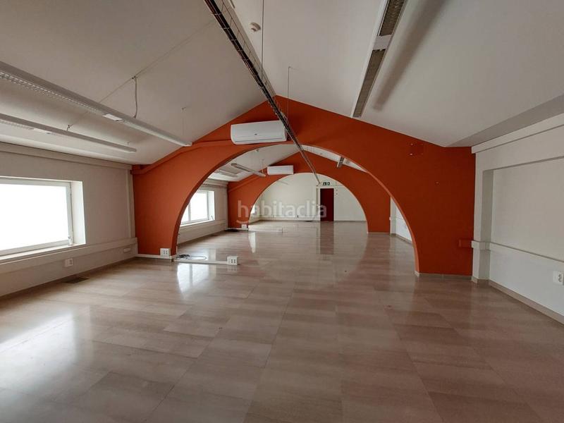 Foto c41a3d30-4c65-4b1f-932e-40eff34f2caa. Miete geschäftsraum in Ponent - Set Camins Igualada