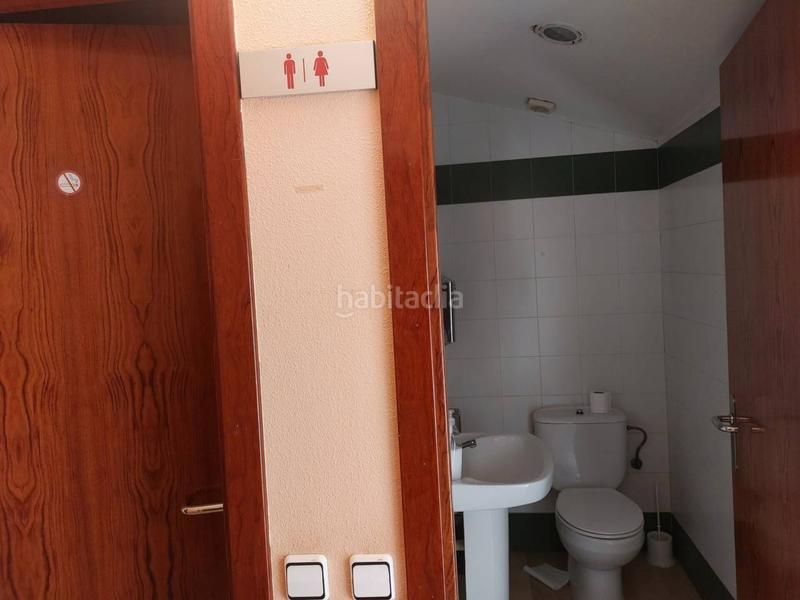 Foto d521b2c2-3841-400c-a37c-a288e1bf7750. Miete geschäftsraum in Ponent - Set Camins Igualada