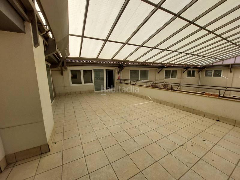 Foto e411f8f4-659e-485a-9de0-1b387fcf7cd2. Miete geschäftsraum in Ponent - Set Camins Igualada