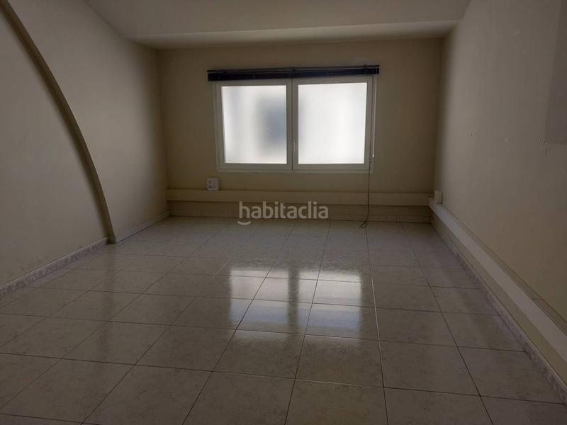 Foto 0138c579-a42f-4e7d-94ac-8af84a7a9f99. Alquiler local comercial oficina en alquiler en ponent en Igualada
