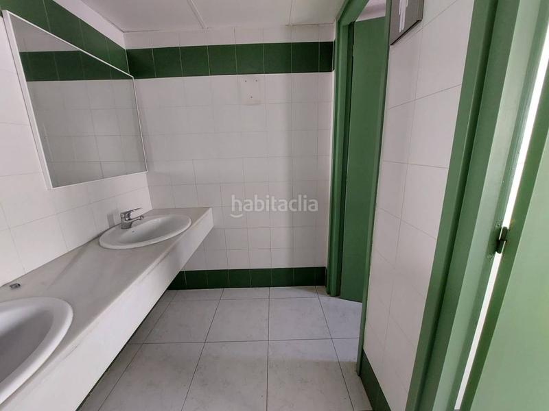 Foto 42a3ea52-50af-4280-87f0-e4b60a9eab9f. Alquiler local comercial oficina en alquiler en ponent en Igualada