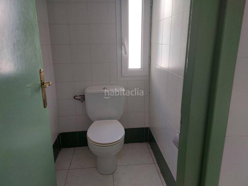 Foto 01d4d5bc-d79a-4ad2-96dc-53cd0e4b5645. Miete geschäftsraum in Ponent - Set Camins Igualada