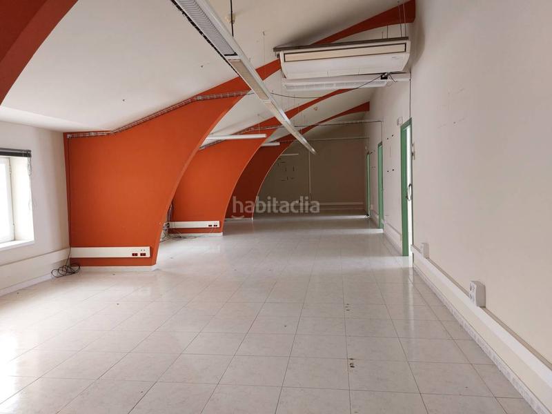 Foto 607f7680-f01e-43cc-9b3f-e00602048551. Miete geschäftsraum in Ponent - Set Camins Igualada