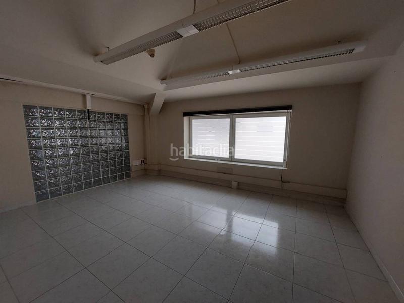 Foto 0da41ec5-ed05-42e4-a408-ff19740a2663. Rent business premise in Ponent - Set Camins Igualada