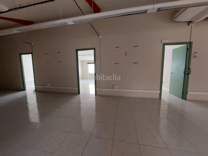 Foto 274c94c0-0524-43a4-be5d-392d762f7c0c. Rent business premise in Ponent - Set Camins Igualada
