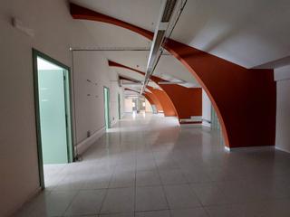 Business premise in Ponent - Set Camins