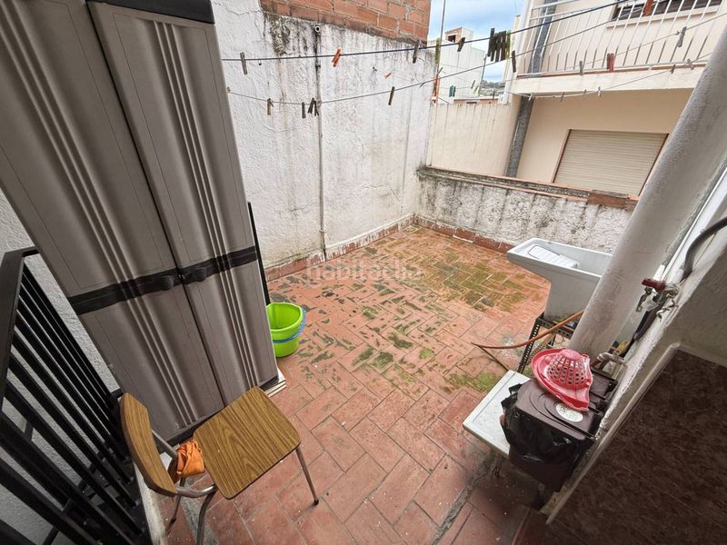 Foto 03da1d80-8d05-4f5b-a561-5b34248a25f3. Casa a Santa Margarida de Montbui