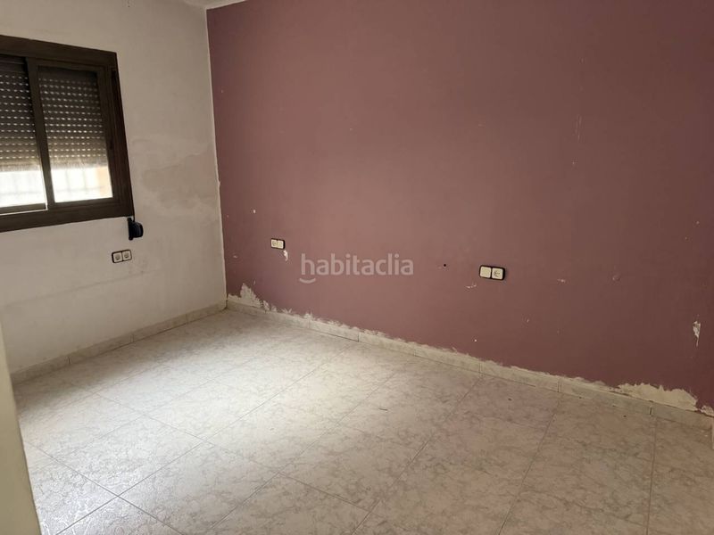 Foto 05026dfd-0e3c-4bea-904f-8c1fc6a4174e. Casa a Santa Margarida de Montbui