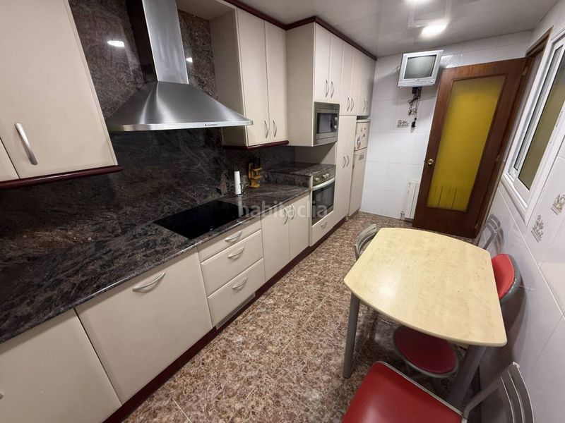 Foto 07fd14c5-a3e7-4362-91f2-dd8c95369243. Casa a Santa Margarida de Montbui