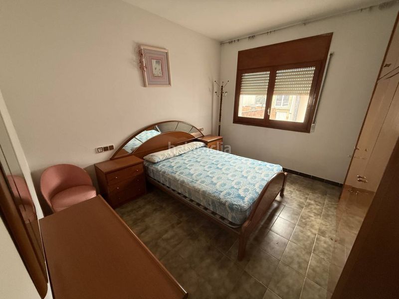 Foto 0a931e26-77d8-4ceb-8f23-8ad0b9a5086a. Casa a Santa Margarida de Montbui