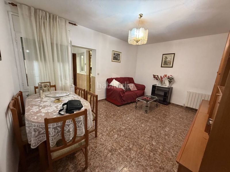 Foto 1d3c45b6-367e-4e10-9421-473faad8e5ae. Casa a Santa Margarida de Montbui