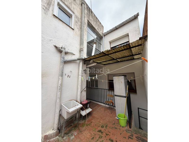 Foto 216097d6-0928-4b35-afa3-d001609350c4. Casa a Santa Margarida de Montbui