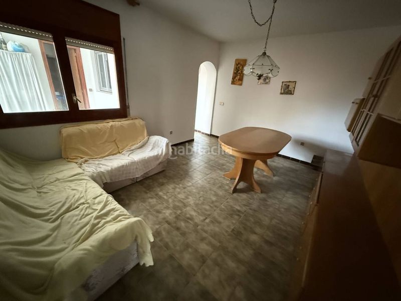 Foto 25801418-d4ca-480d-8bbc-35a9ecd9ab82. Casa a Santa Margarida de Montbui