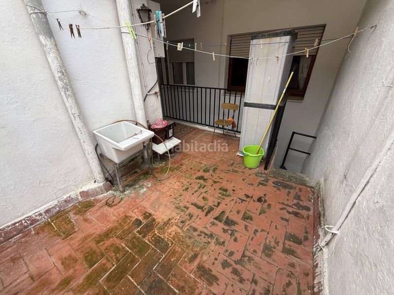 Foto 2c7d600f-2ddb-4553-ae94-a911ebb0b617. Casa a Santa Margarida de Montbui