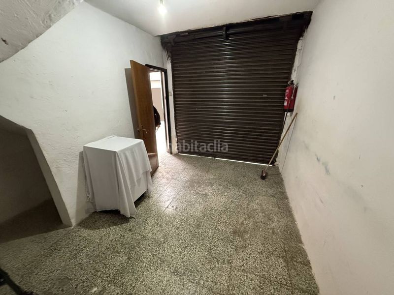 Foto 3451a9bc-6c36-4c9c-a55e-286fb05f063f. Casa a Santa Margarida de Montbui