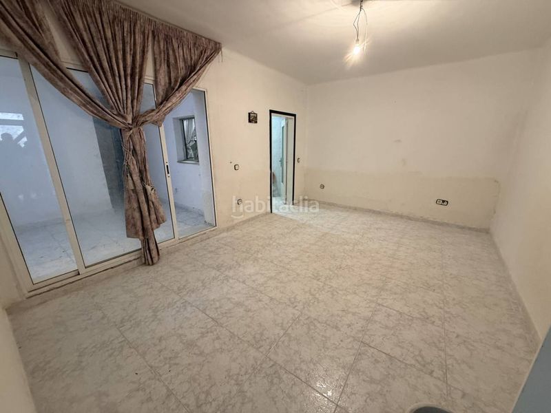 Foto 3546a0df-c4f4-4f62-975e-5970aa2051b7. Casa a Santa Margarida de Montbui