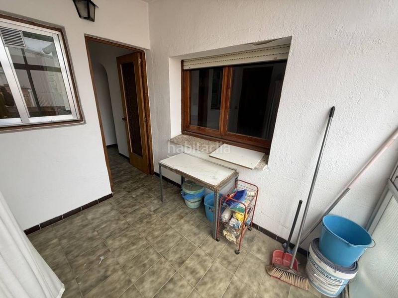 Foto 5775d950-5df4-4426-9284-5b9959ee6afd. Casa a Santa Margarida de Montbui