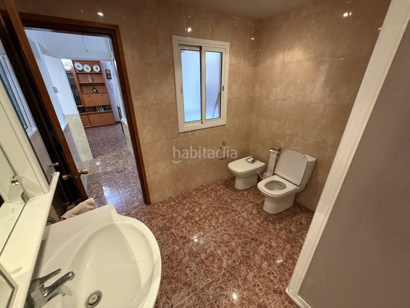 Foto 669dceca-0ed4-4051-a2e0-ab13298ed0a4. Casa a Santa Margarida de Montbui