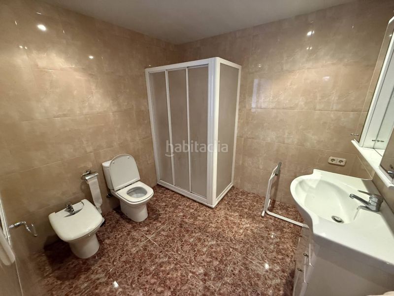 Foto 71a3cf93-08b4-4a21-a111-2096601605a1. Casa a Santa Margarida de Montbui