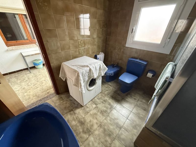 Foto 7c218589-a0e9-4b5e-af5e-91f46cceae38. Casa a Santa Margarida de Montbui