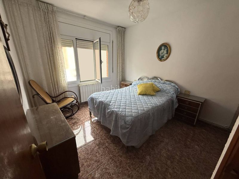 Foto 7c7a5b89-4fc3-4760-8c20-08a2f1cc4129. Casa a Santa Margarida de Montbui