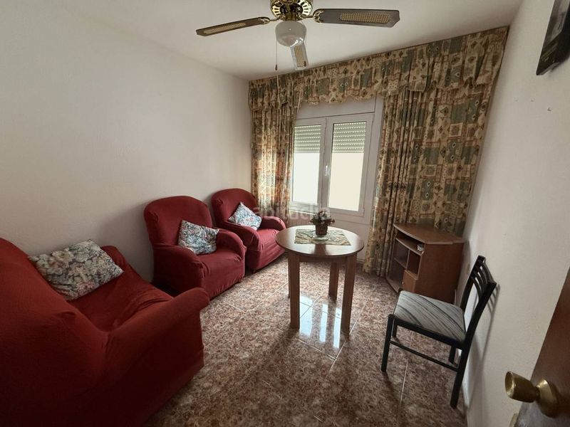 Foto 7f9058ac-cc57-43e0-8d84-4d9079bc1499. Casa a Santa Margarida de Montbui