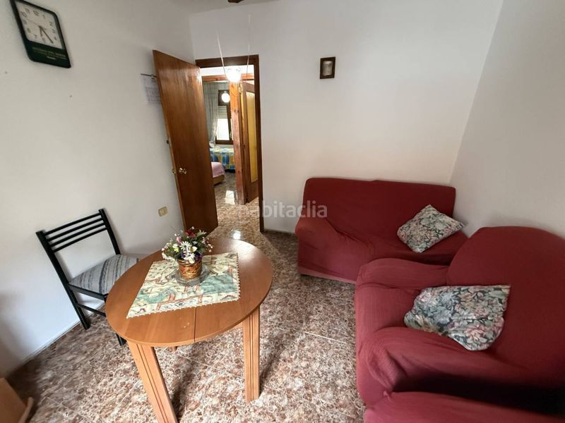 Foto 8b690c50-d9e2-4429-b3af-41ee2f5ed53e. Casa a Santa Margarida de Montbui