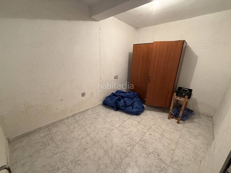 Foto 9221e1dd-4c51-4822-a76b-2bbd2f2771f3. Casa a Santa Margarida de Montbui