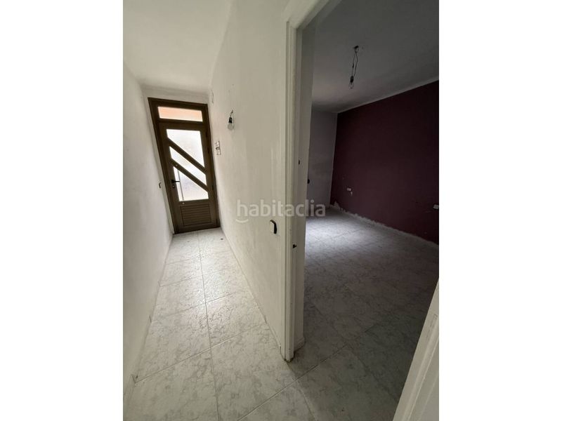 Foto a10da695-433f-4168-9684-ac2a4ef745d3. Casa a Santa Margarida de Montbui