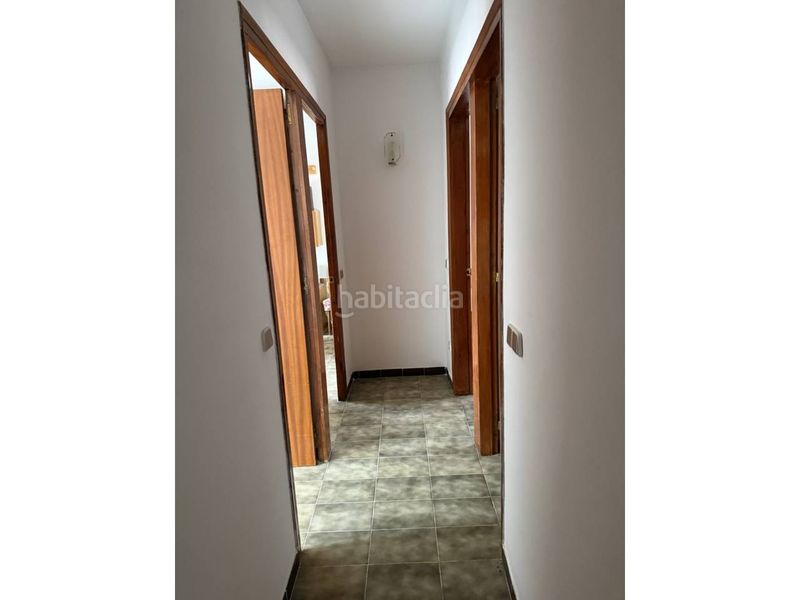 Foto a250ed5f-4c36-427a-a1a2-eed96be8100d. Casa a Santa Margarida de Montbui