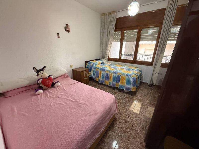 Foto b67dfa67-023c-44b2-90e8-16941ff64fca. Casa a Santa Margarida de Montbui